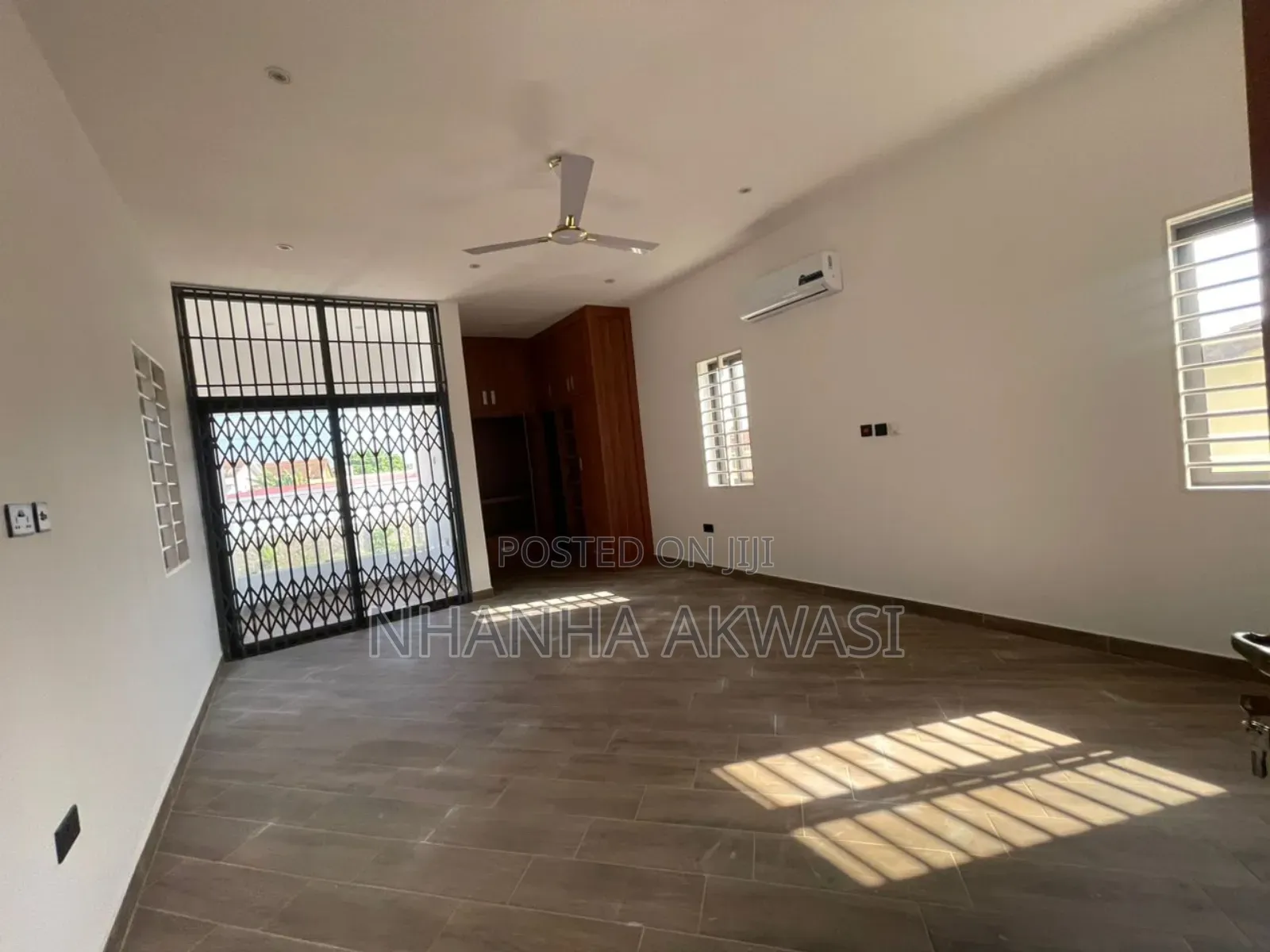 3bdrm House in Spintex, Tema Metropolitan for rent