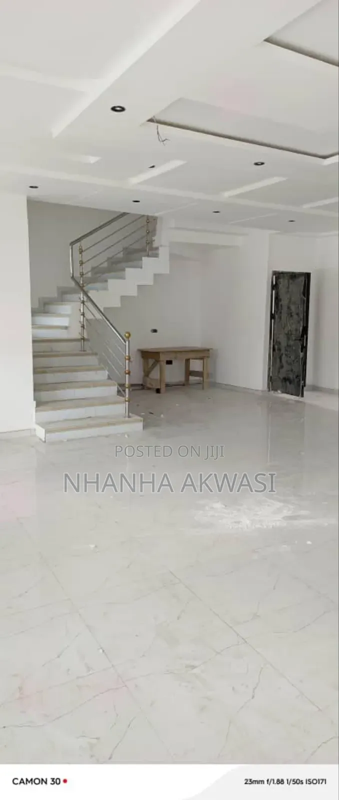 3bdrm House in Spintex, Tema Metropolitan for rent