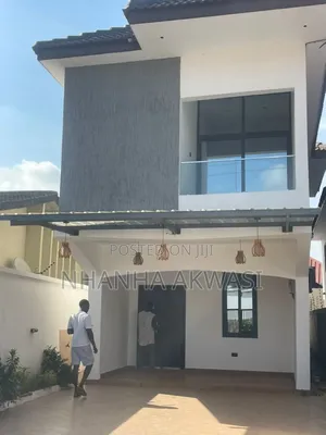3bdrm House in Spintex, Tema Metropolitan for rent