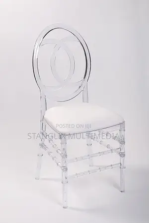 Chairs For Rentals