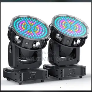 Led Lights