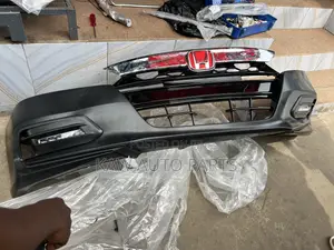 2018,2019,2020,2021 Front Bumper for Honda Accord