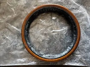 Toyota Hilux Revo Original Rear Axle Seal