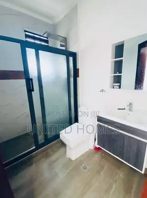 2bdrm House in Adjiriganor for rent