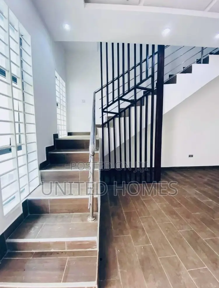 2bdrm House in Adjiriganor for rent