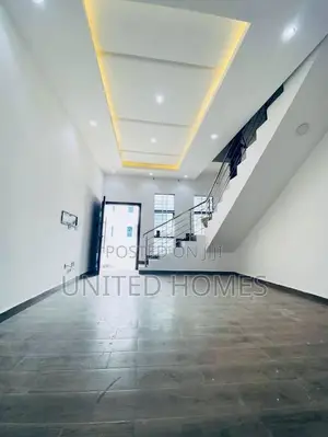 2bdrm House in Adjiriganor for rent