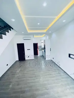 2bdrm House in Adjiriganor for rent