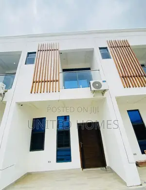 2bdrm House in Adjiriganor for rent