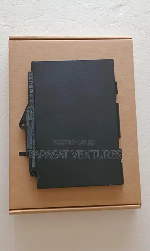 Hp Sn03xl Battery