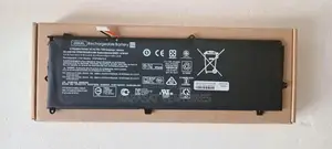 Hp Ji04xl Battery