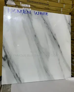Inter - New 60/60 Floor Tiles