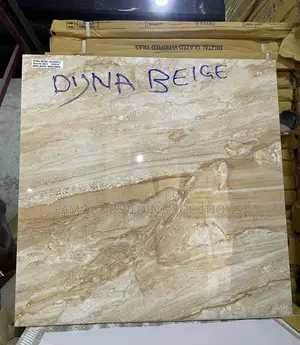 Inter - New 60/60 Floor Tiles