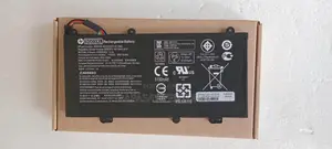 Hp Sg03xl Battery