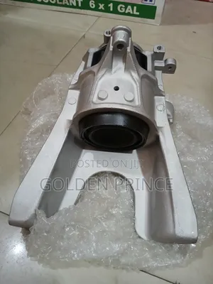 Civic Engine Seat 1.5/2.0