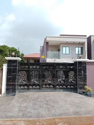 4bdrm House in E A Properties, Frafraha for sale