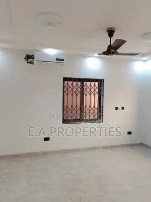 4bdrm House in E A Properties, Frafraha for sale