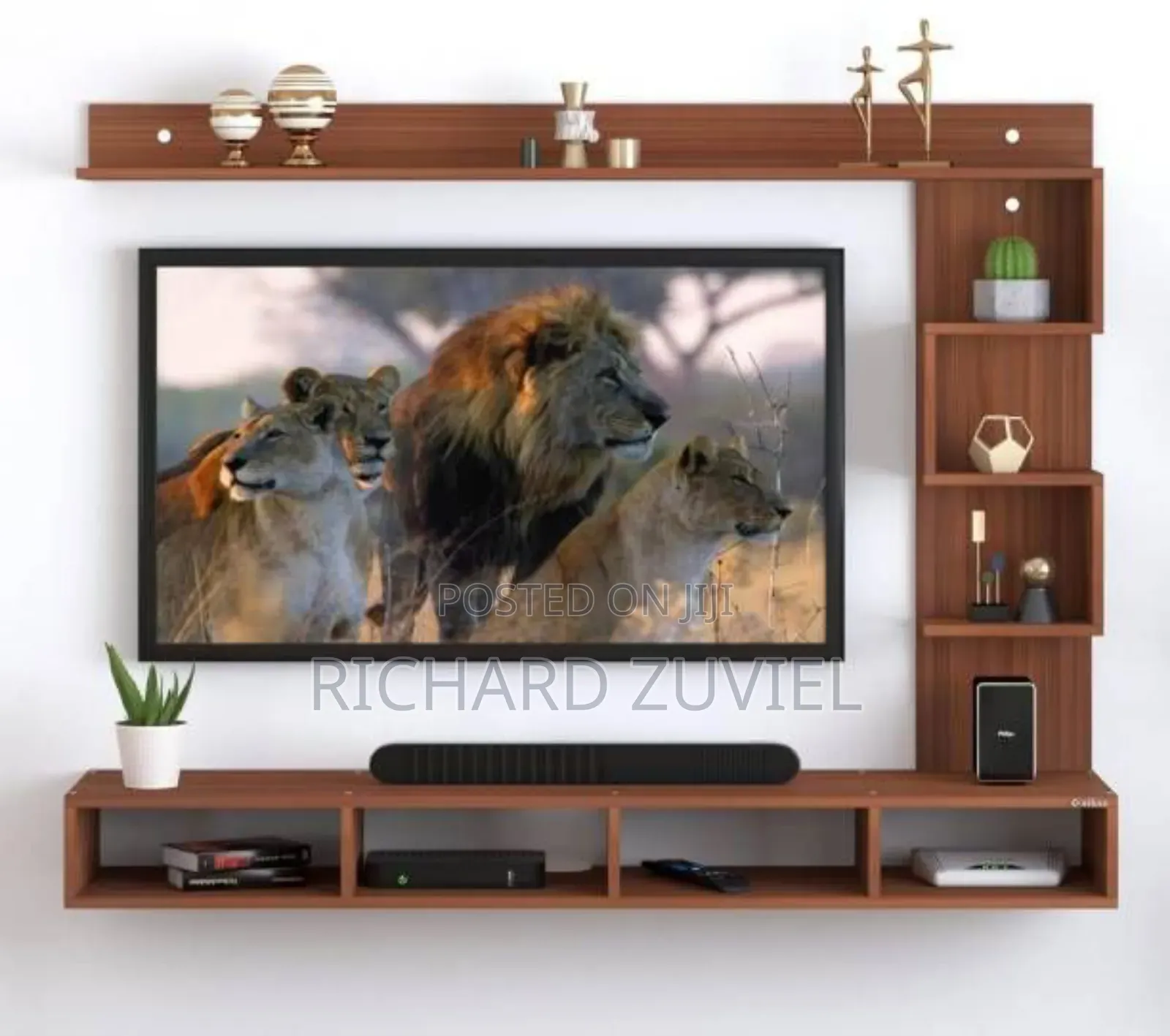 Quality Home Furniture