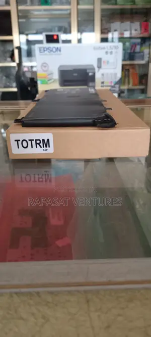 Dell Dell Totrm Battery