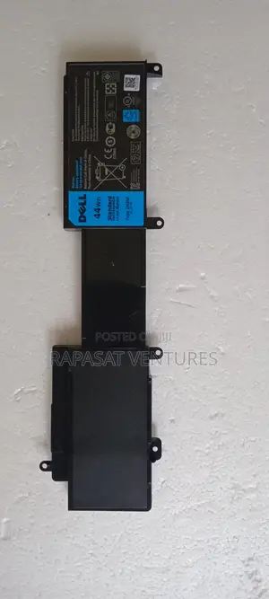 Dell 2njnf Battery