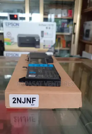 Dell 2njnf Battery