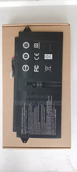 Acer Ap12f3j Battery