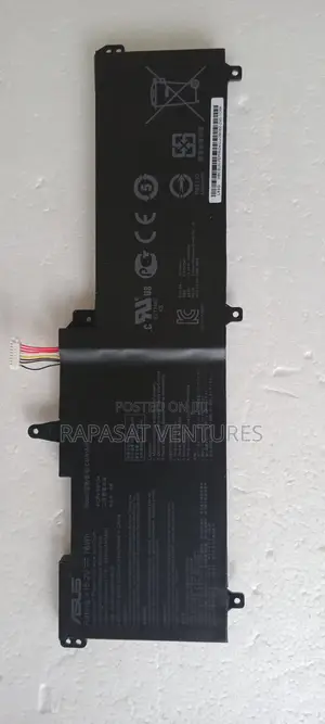 Asus C41n1541 Battery