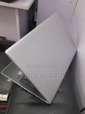 Laptop HP EliteBook 1050 8GB Intel Core I5 SSD 256GB