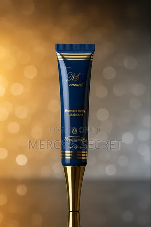 Sex Lubricant