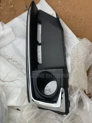 Honda Civic 2019 2020 Civic Fog Light Cover