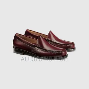 Ghbass Mens Larson Venetian Weejuns Loafer