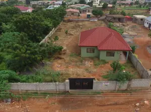 2bdrm Bungalow in Amrahia Toll Booth, Malejor for sale