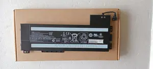 Hp Vv09xl Battery