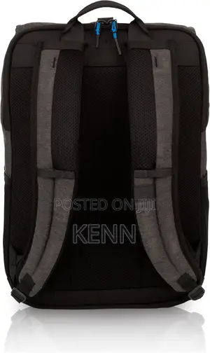 Dell Venture Laptop Bag. Fits Up To 17inch Laptops