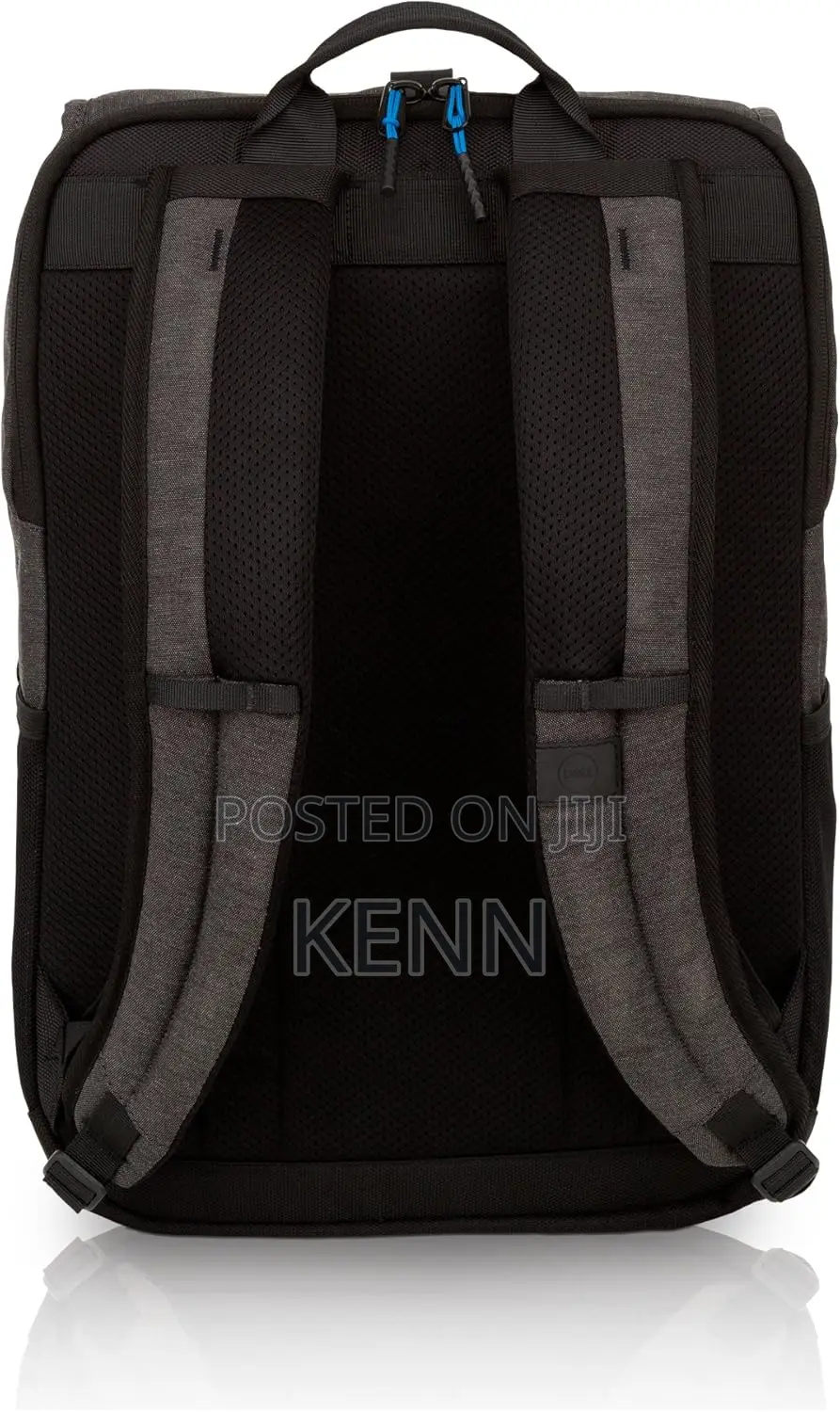 Dell Venture Laptop Bag. Fits Up To 17inch Laptops