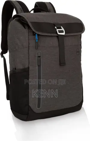 Dell Venture Laptop Bag. Fits Up To 17inch Laptops