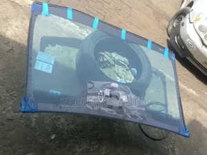 Corolla Windscreen Camera Type 2019,2020,2021,2022,2023