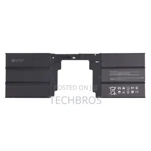 Original Surface Book 1/Book Battery G3hta041h