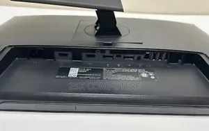 Dell 24-Inch Ips FHD Edgeless Display