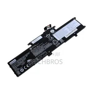 Original Lenovo Yoga L390/Yoga L380 Battery