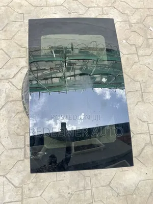 Camry Sunroof/Panoramic 2020,2021,2022,2023