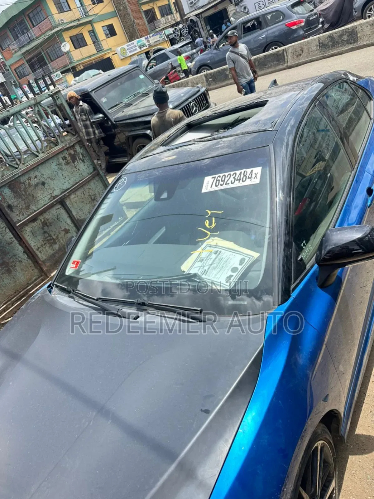 Camry Sunroof/Panoramic 2020,2021,2022,2023