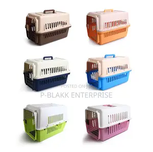 Dog Cage/ Cat Cage