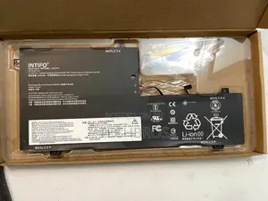 Original Yoga Battery  C740-l18m3pfa L18d3pf2