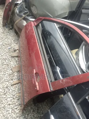 Corolla Doors 2003,2004,2005,2006,2007,2008