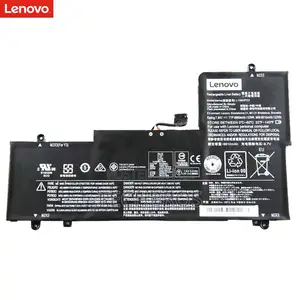 Original Laptop Battery For Lenovo Yoga 710-14- L15m4pc2
