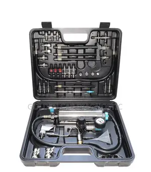 Fuel Injector Cleaner Tester Fuel Cleaning Tool