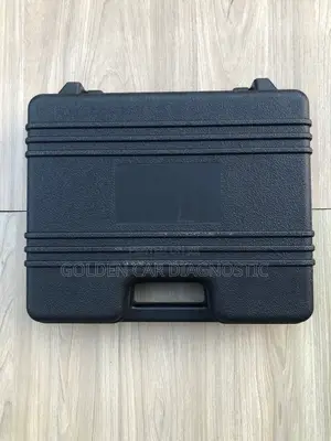 Fuel Injector Cleaner Tester Fuel Cleaning Tool