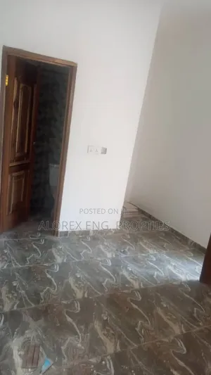 1bdrm Apartment in Teiman, Oyarifa for rent