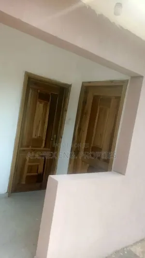1bdrm Apartment in Teiman, Oyarifa for rent
