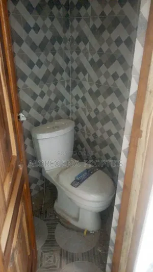 1bdrm Apartment in Teiman, Oyarifa for rent